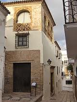 Spanish Art - Museum of Contemporary Spanish Printmaking in Marbella